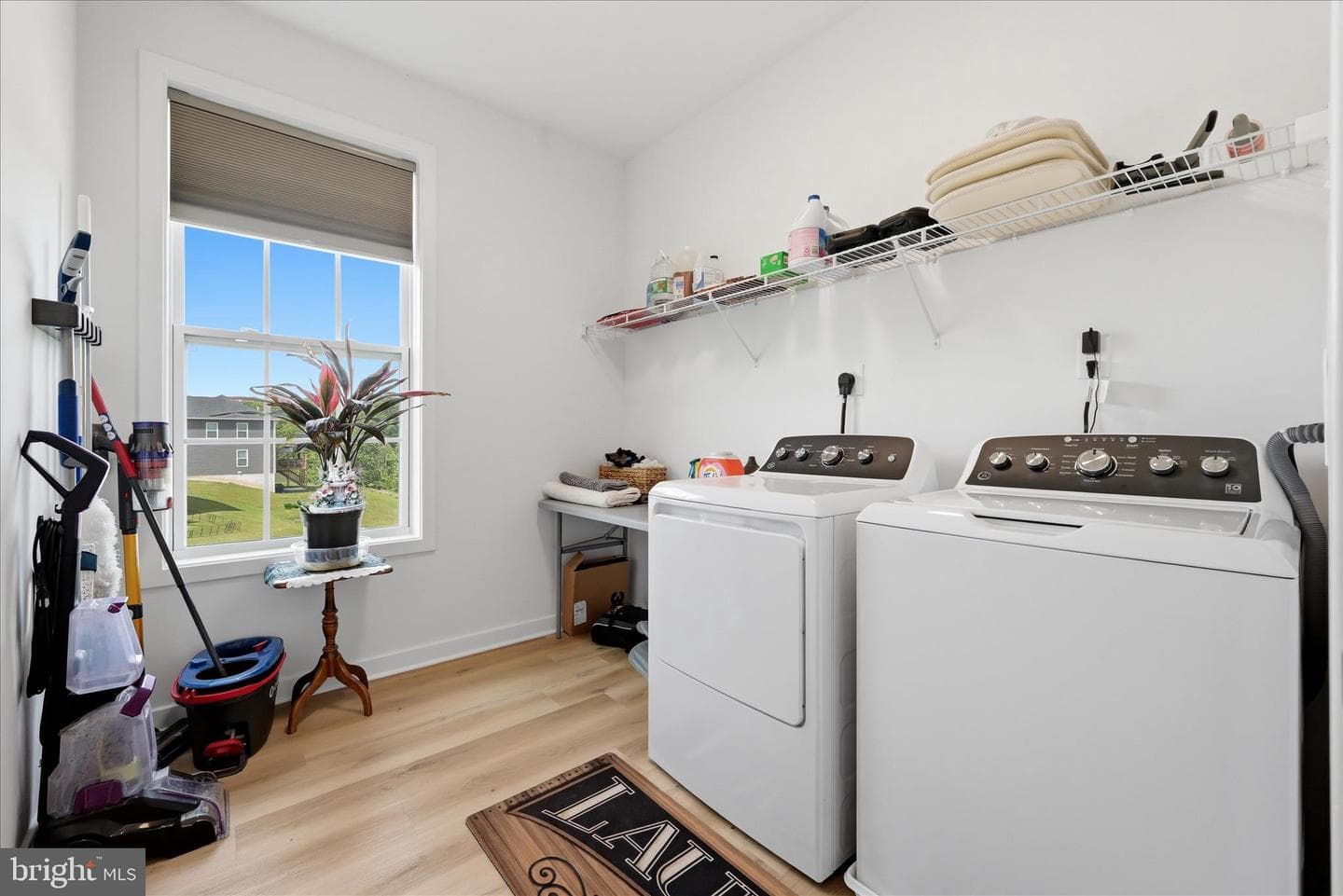 80 Thyme Way photo 14