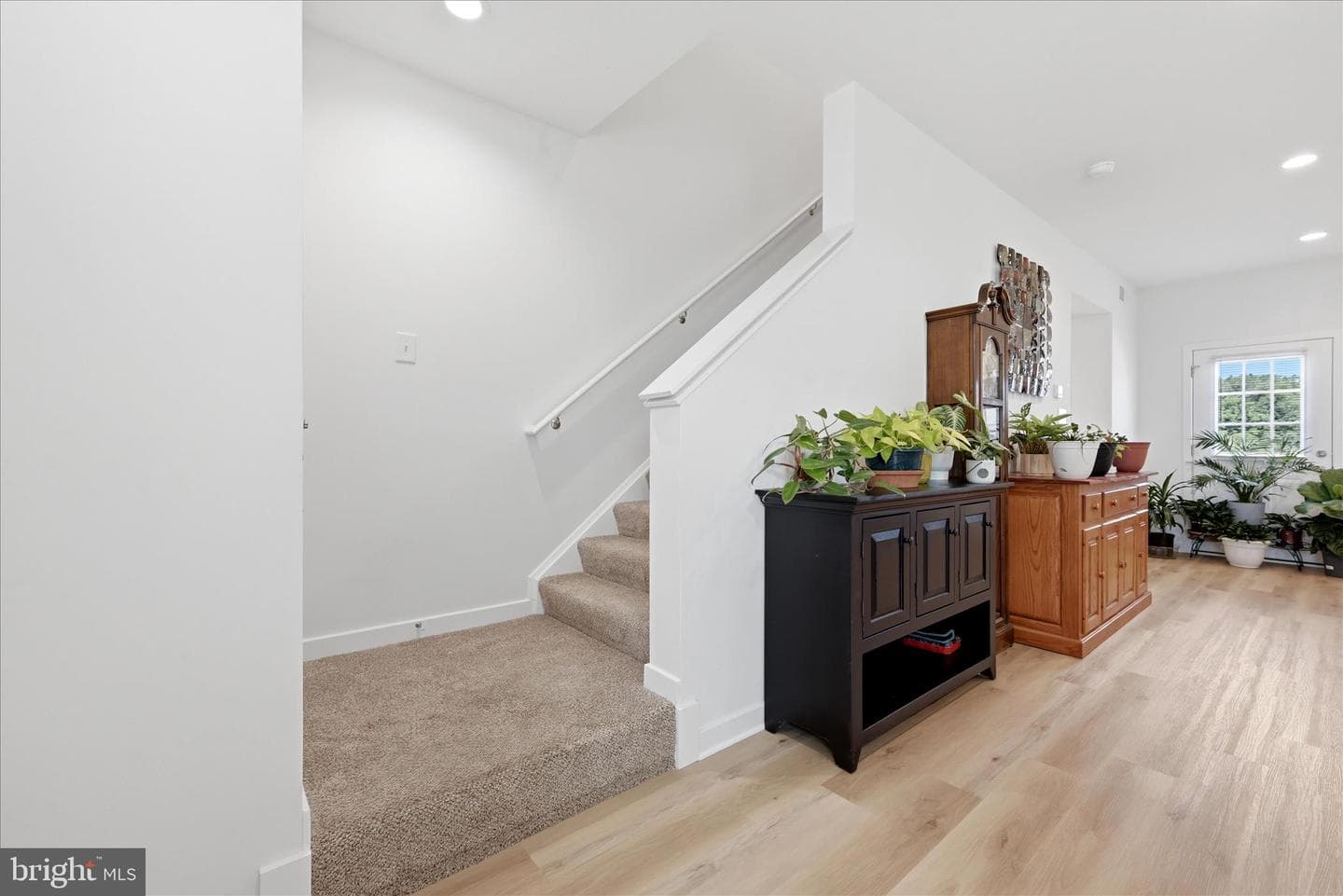 80 Thyme Way photo 15