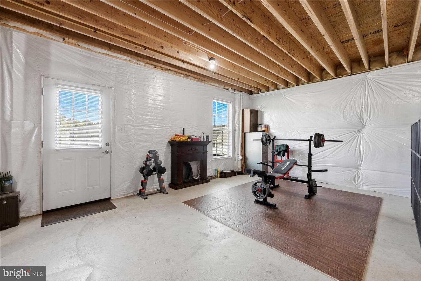 80 Thyme Way photo 30