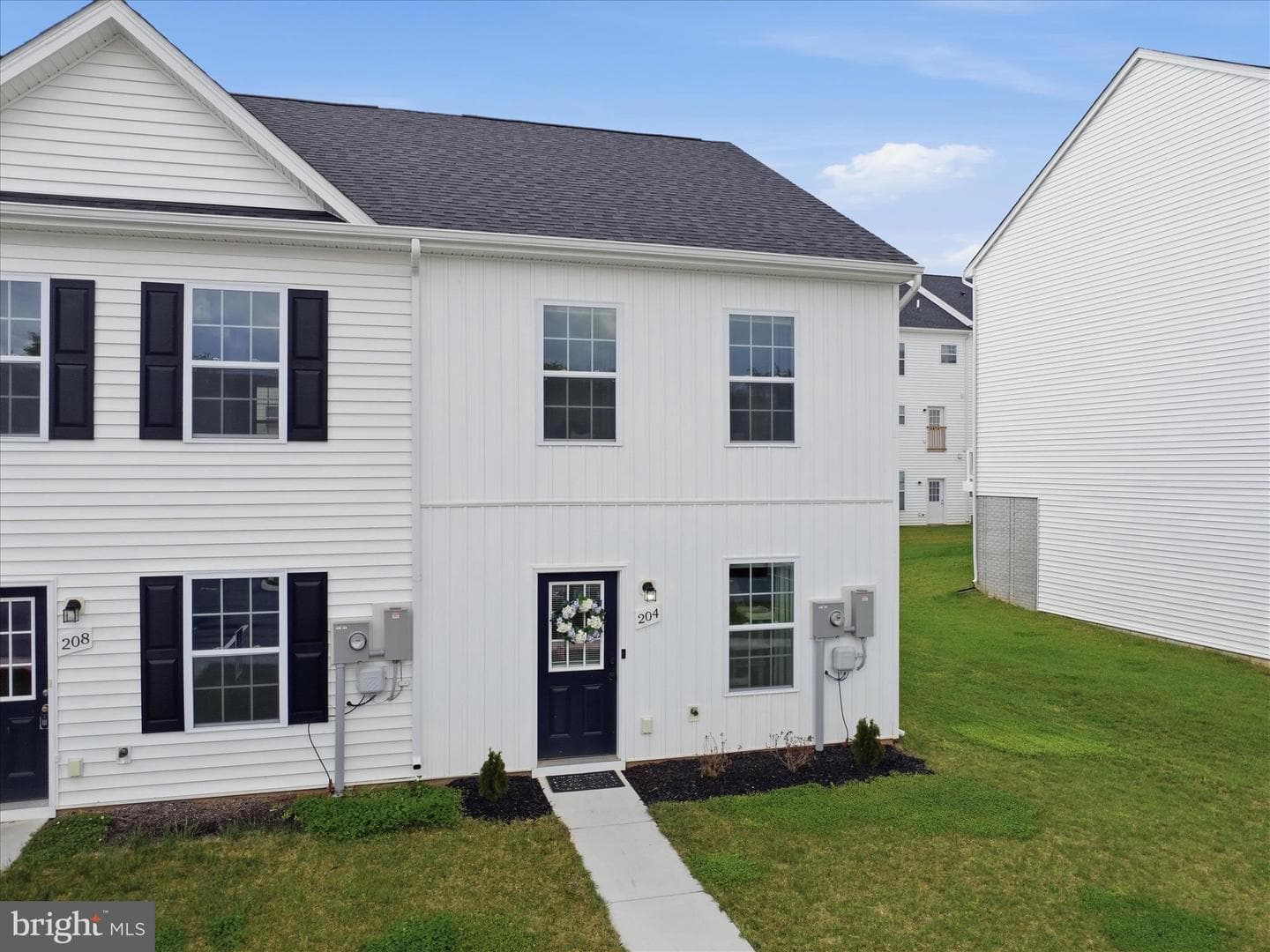 204 White Violet Way photo 2