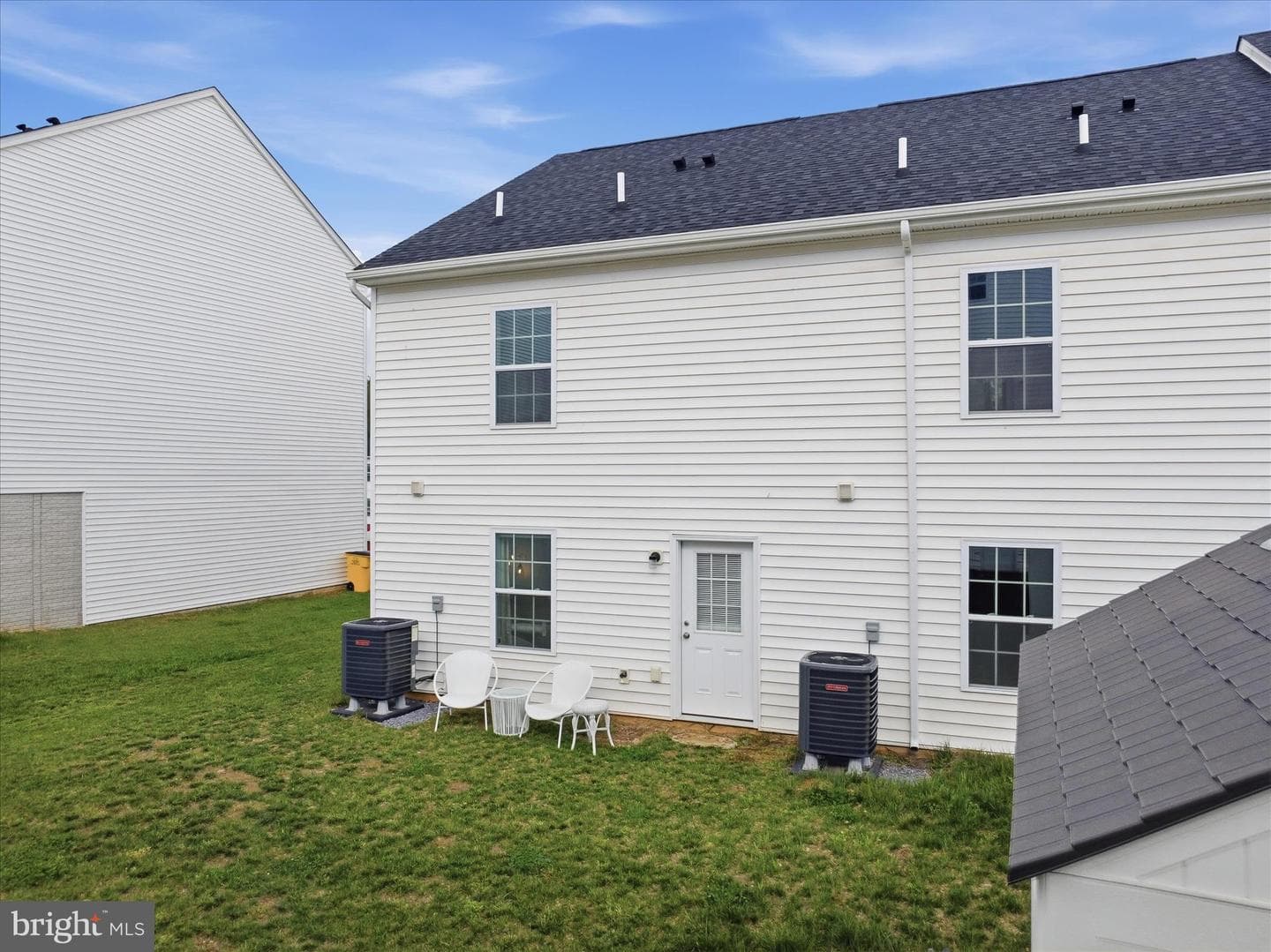 204 White Violet Way photo 3