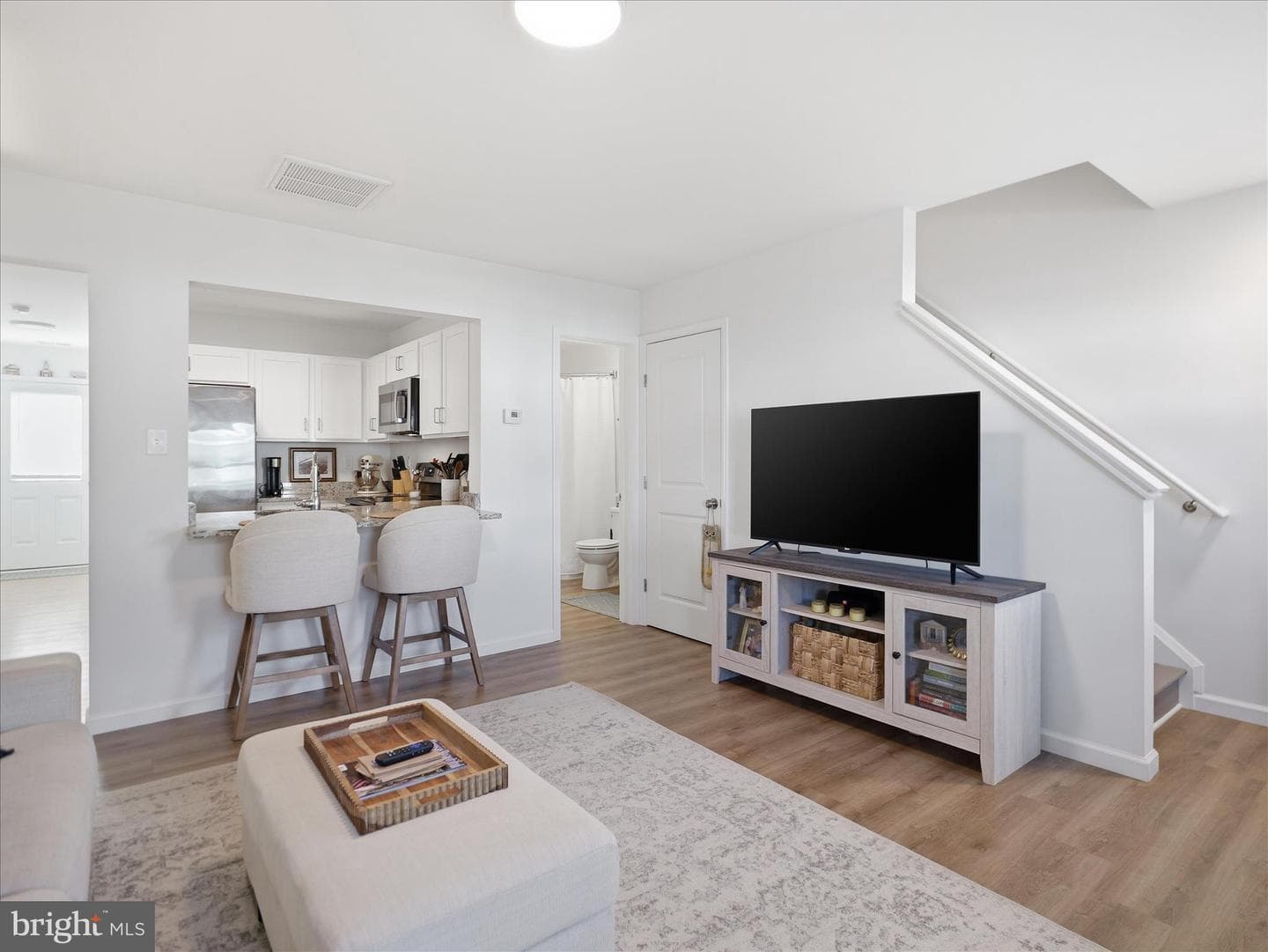204 White Violet Way photo 6