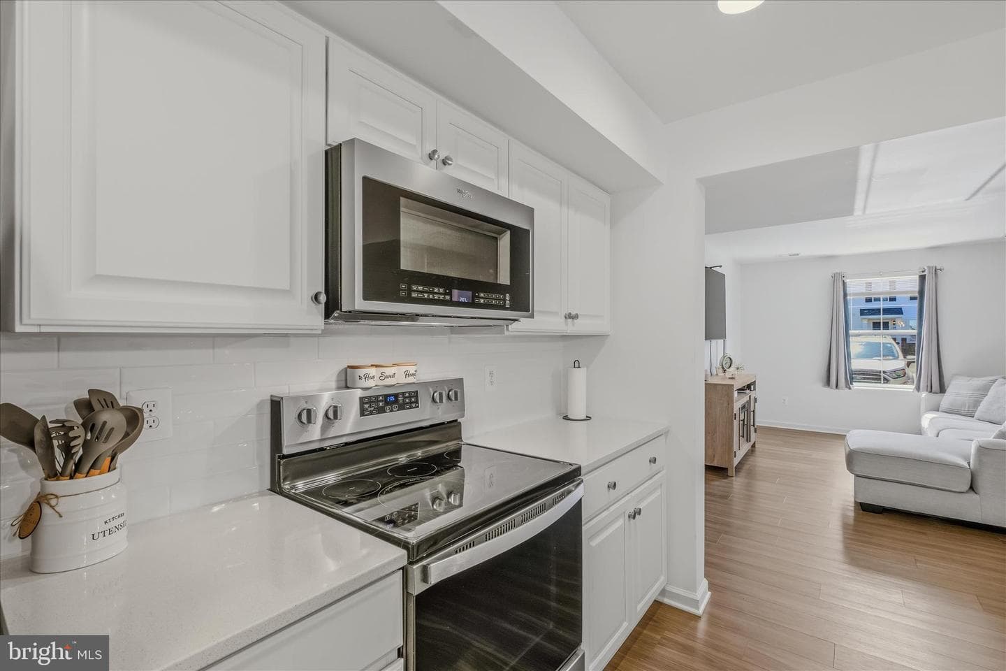 28 Gentle Breeze Drive photo 12