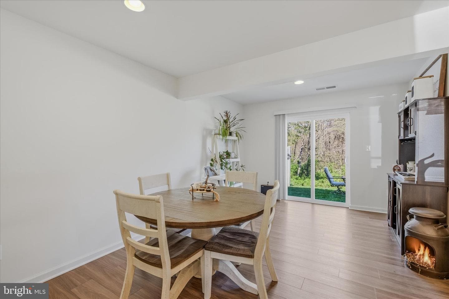 28 Gentle Breeze Drive photo 14