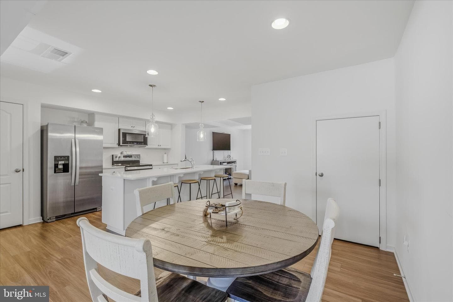 28 Gentle Breeze Drive photo 15