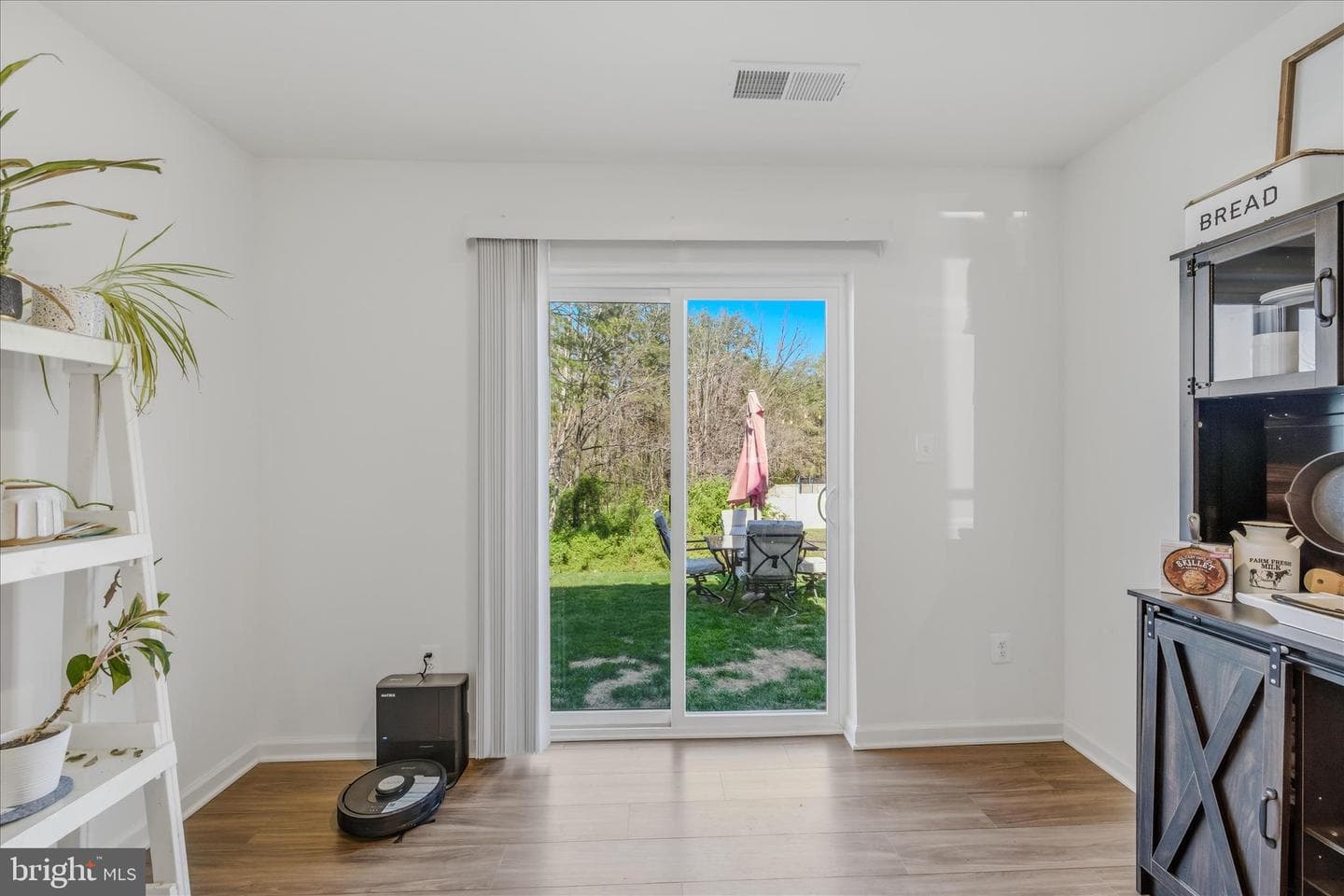 28 Gentle Breeze Drive photo 16