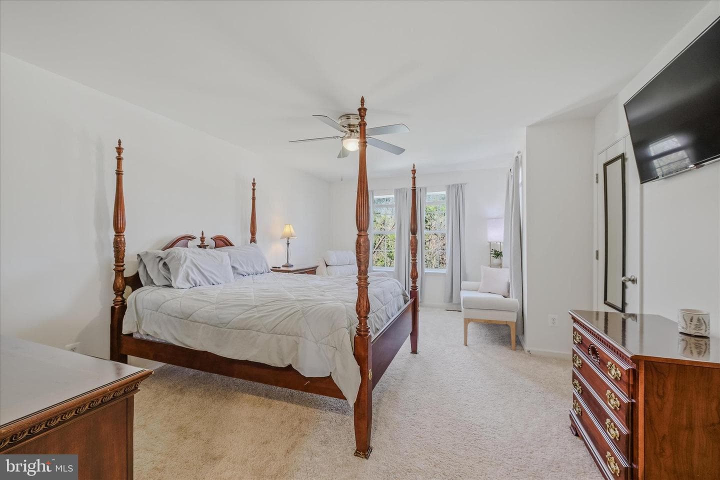 28 Gentle Breeze Drive photo 18