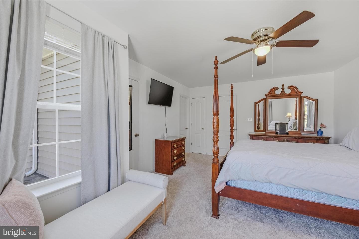 28 Gentle Breeze Drive photo 19