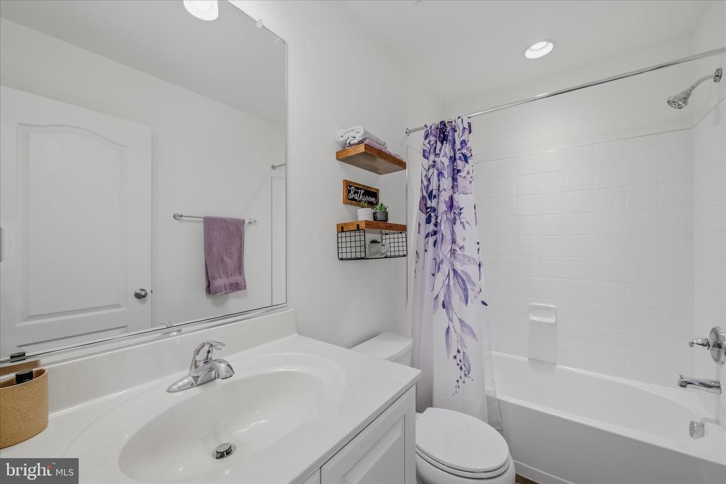 28 Gentle Breeze Drive photo 23