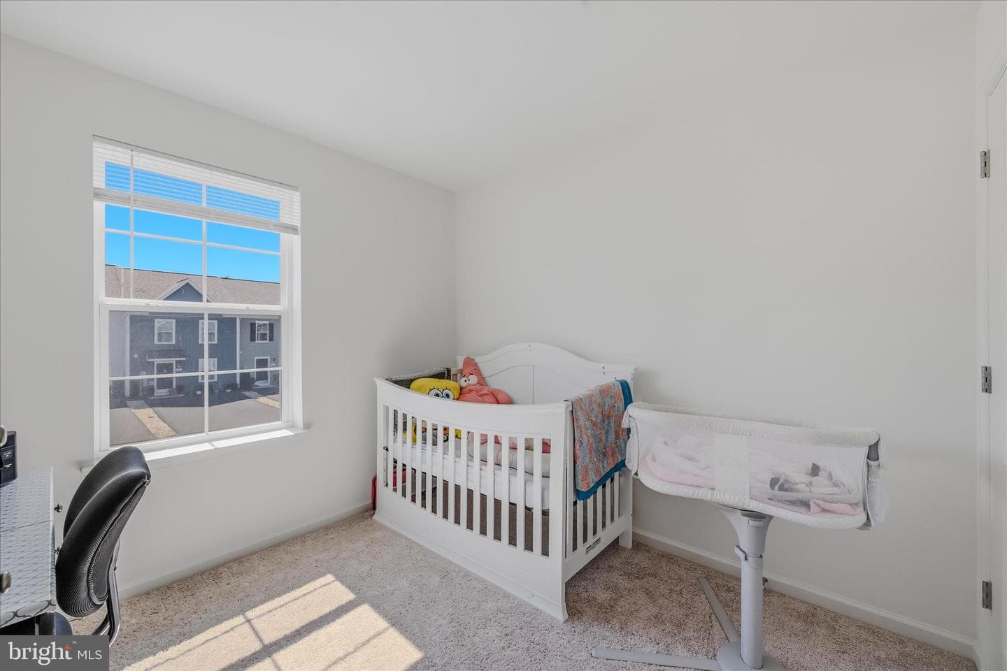 28 Gentle Breeze Drive photo 24