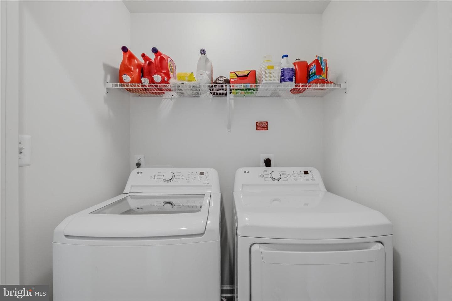 28 Gentle Breeze Drive photo 27