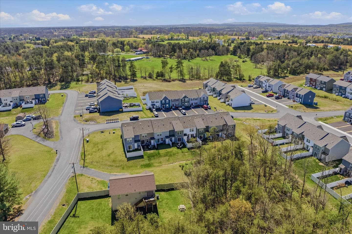 28 Gentle Breeze Drive photo 39