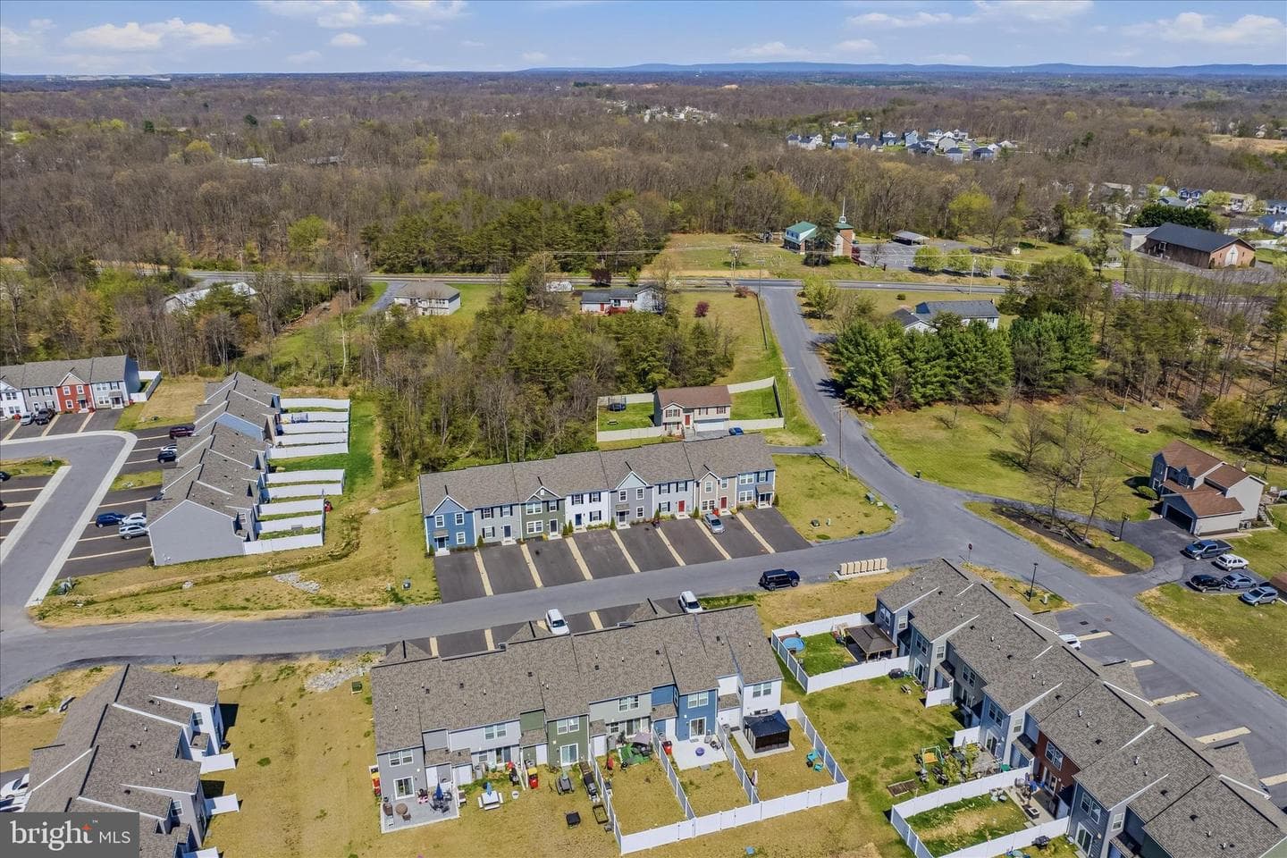 28 Gentle Breeze Drive photo 42
