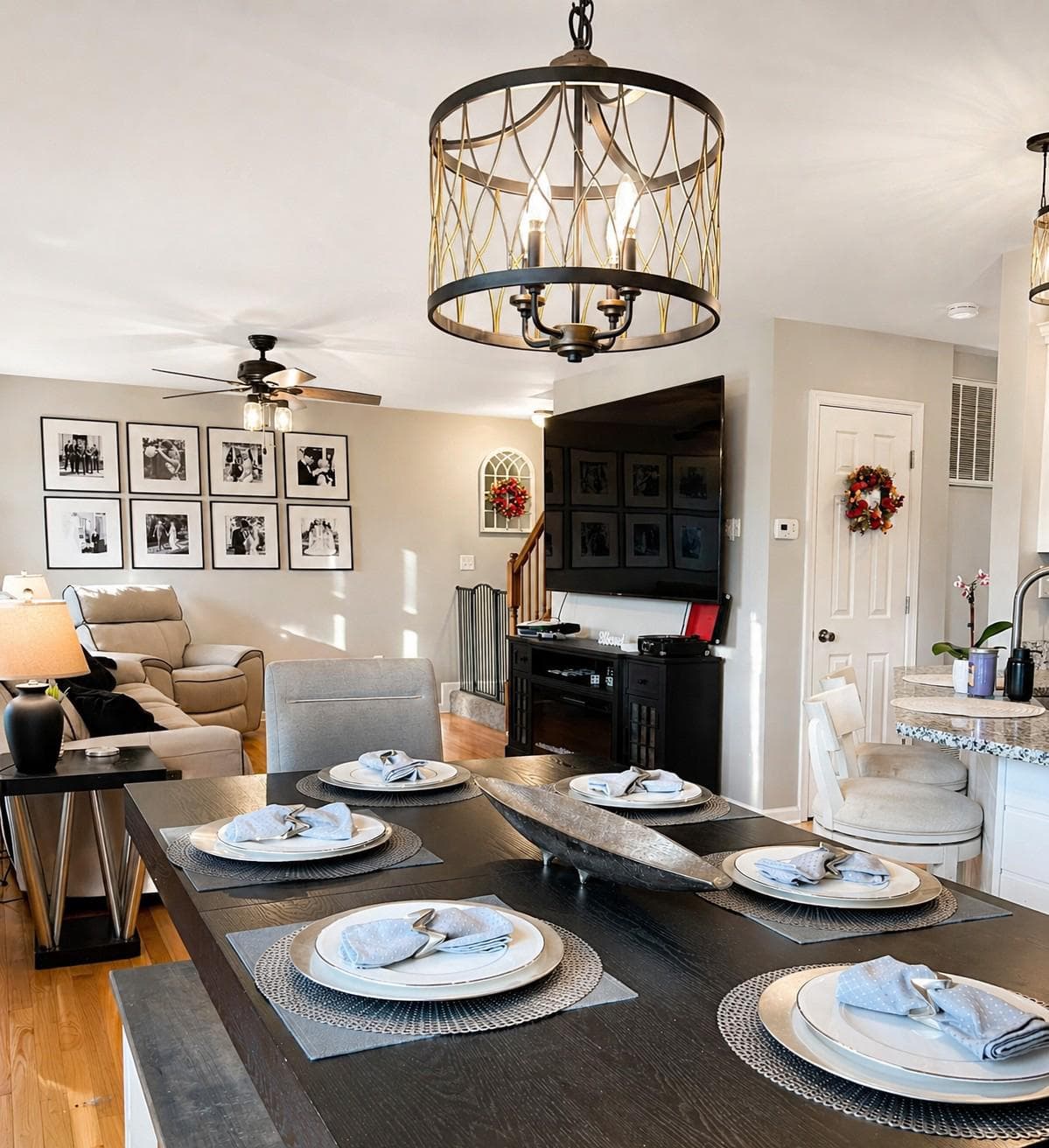 62 Spyglass Drive photo 10