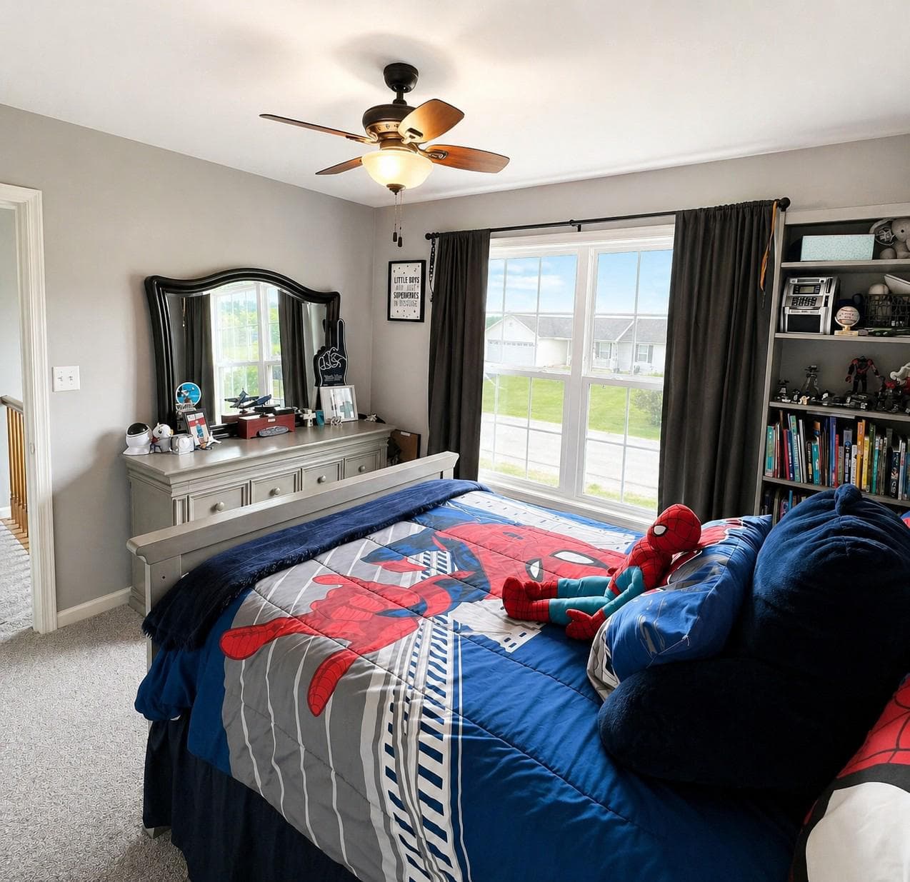 62 Spyglass Drive photo 13