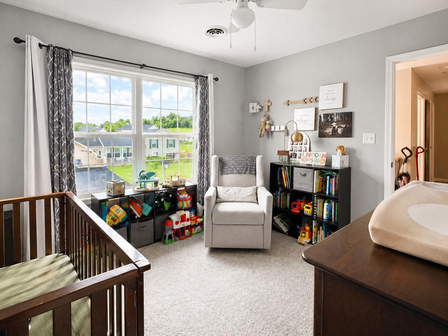 62 Spyglass Drive photo 15