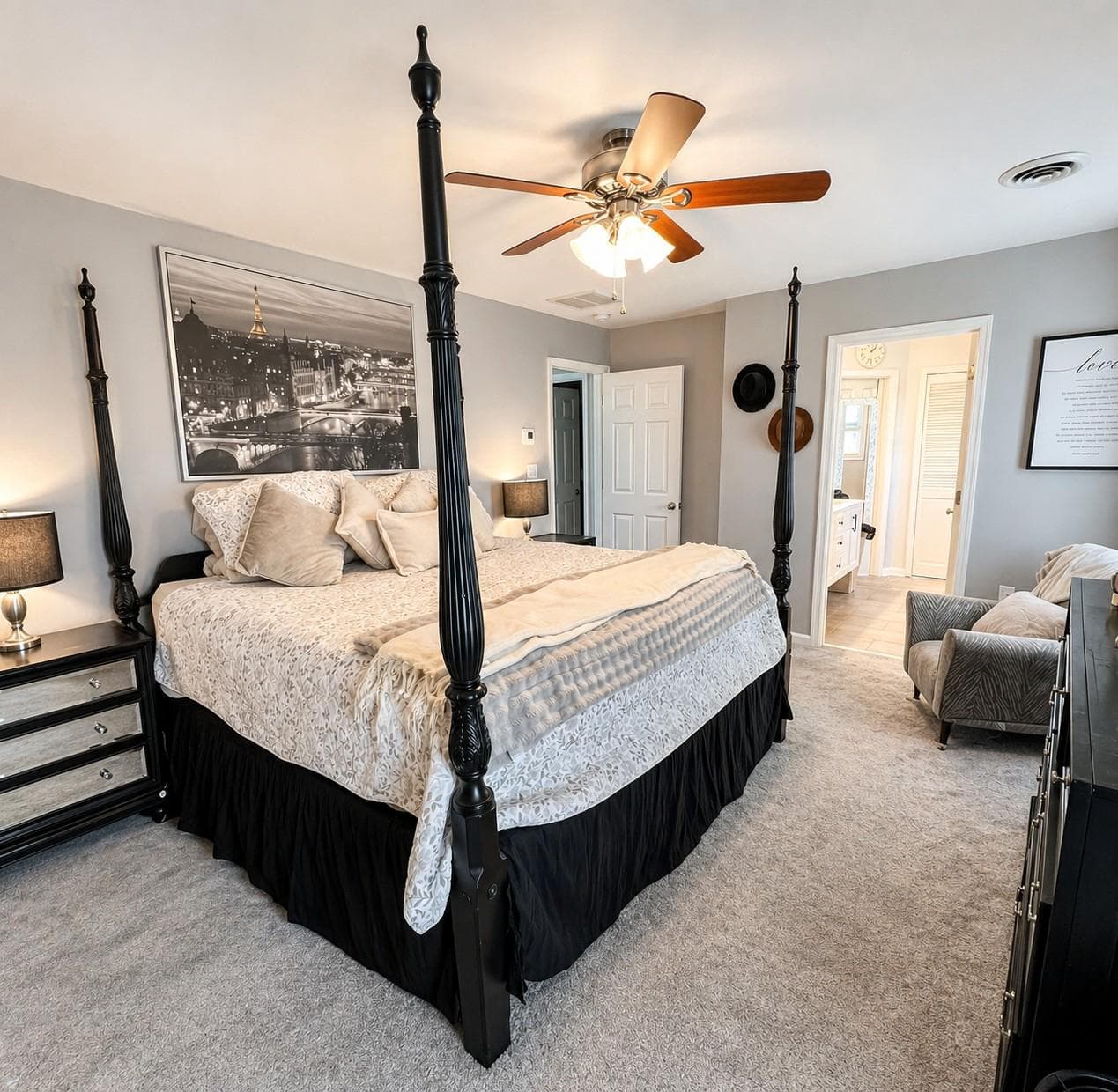62 Spyglass Drive photo 18