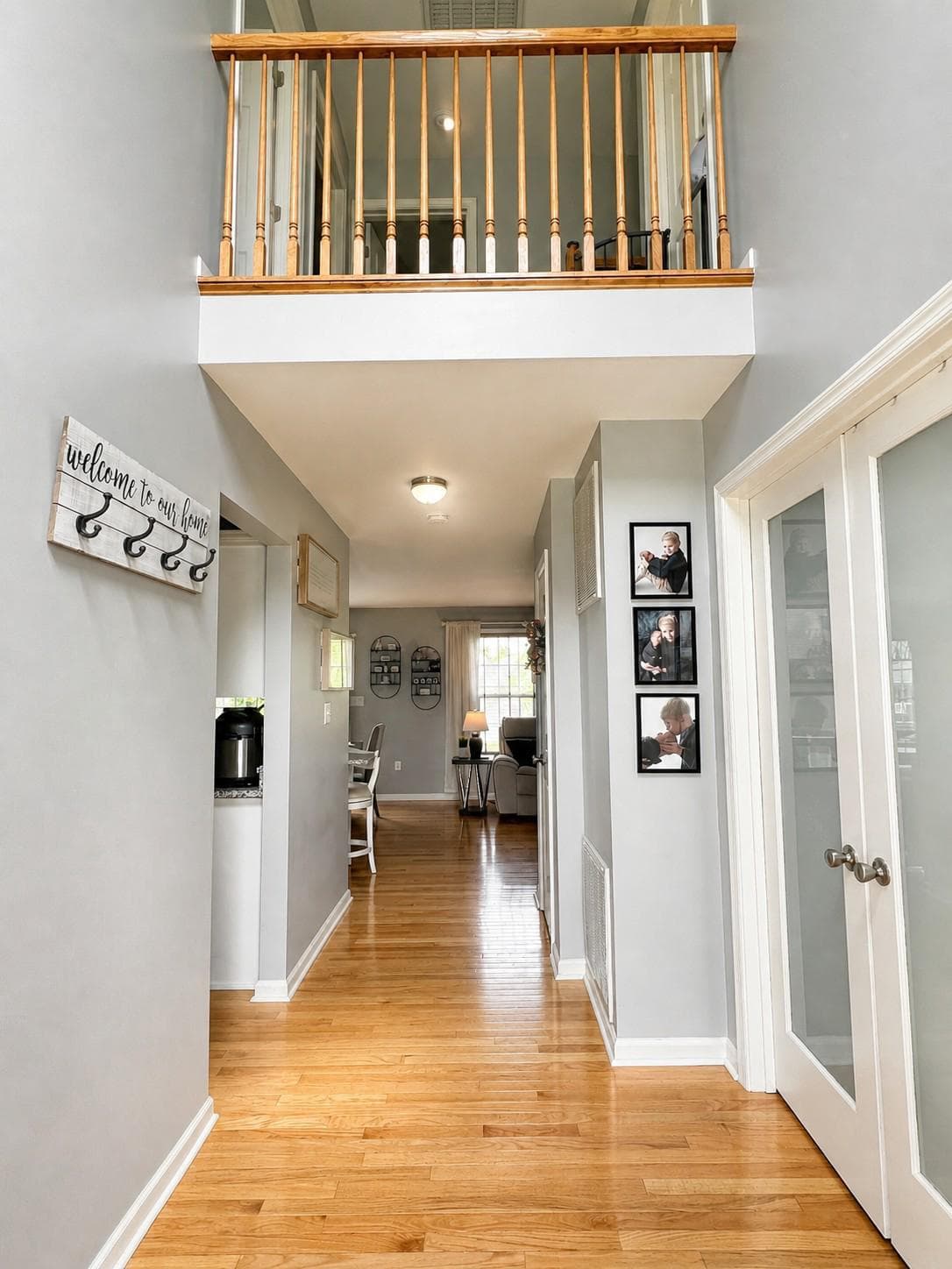62 Spyglass Drive photo 2