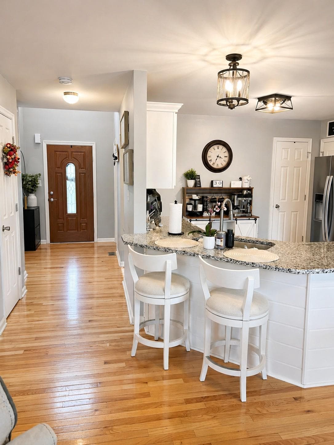 62 Spyglass Drive photo 5
