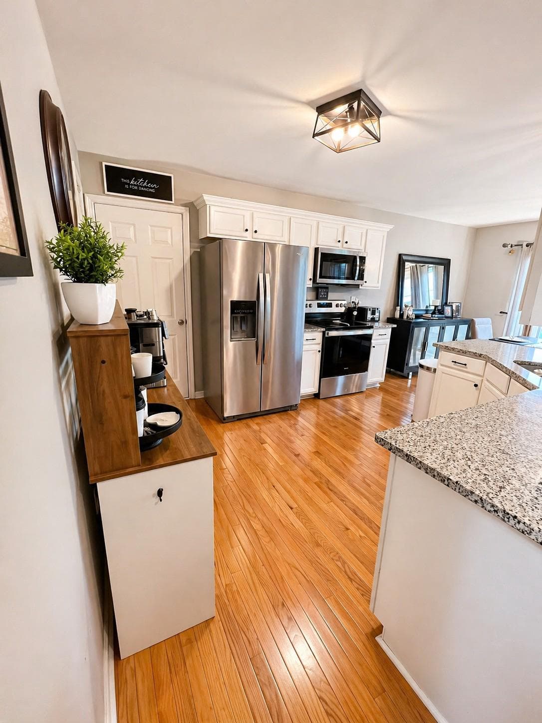 62 Spyglass Drive photo 6