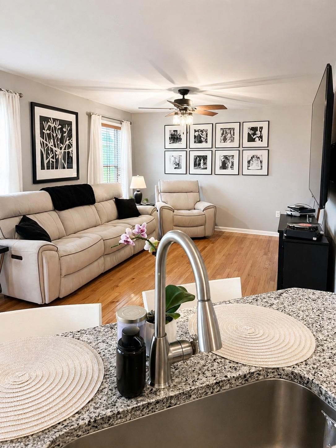 62 Spyglass Drive photo 8