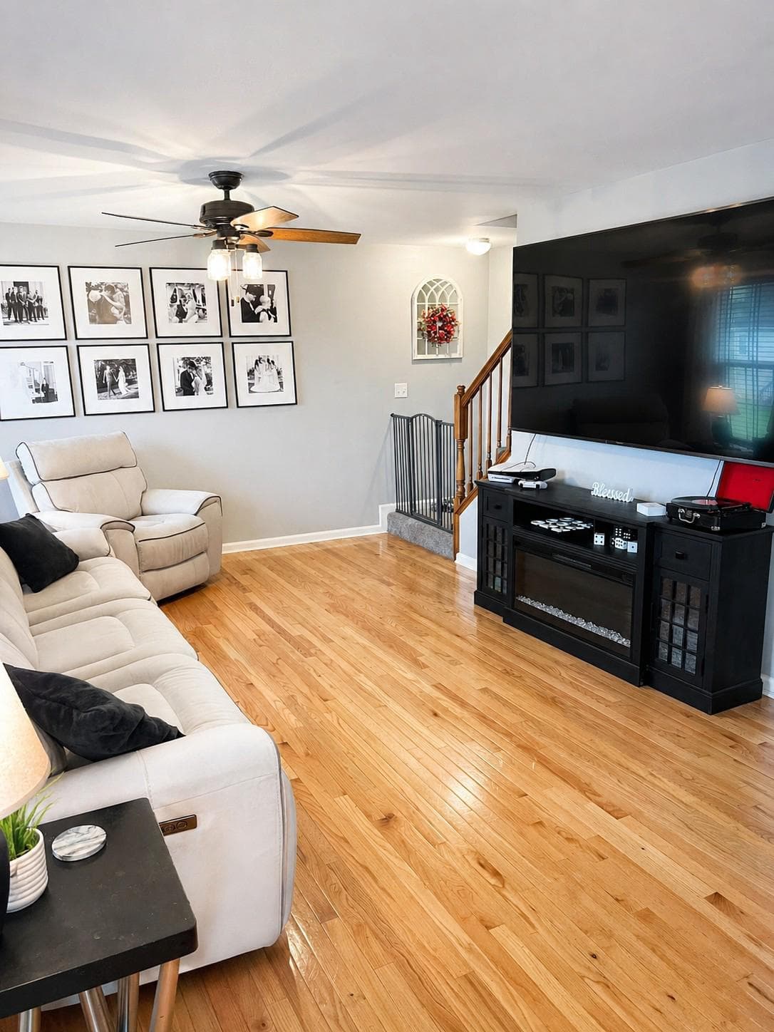 62 Spyglass Drive photo 9