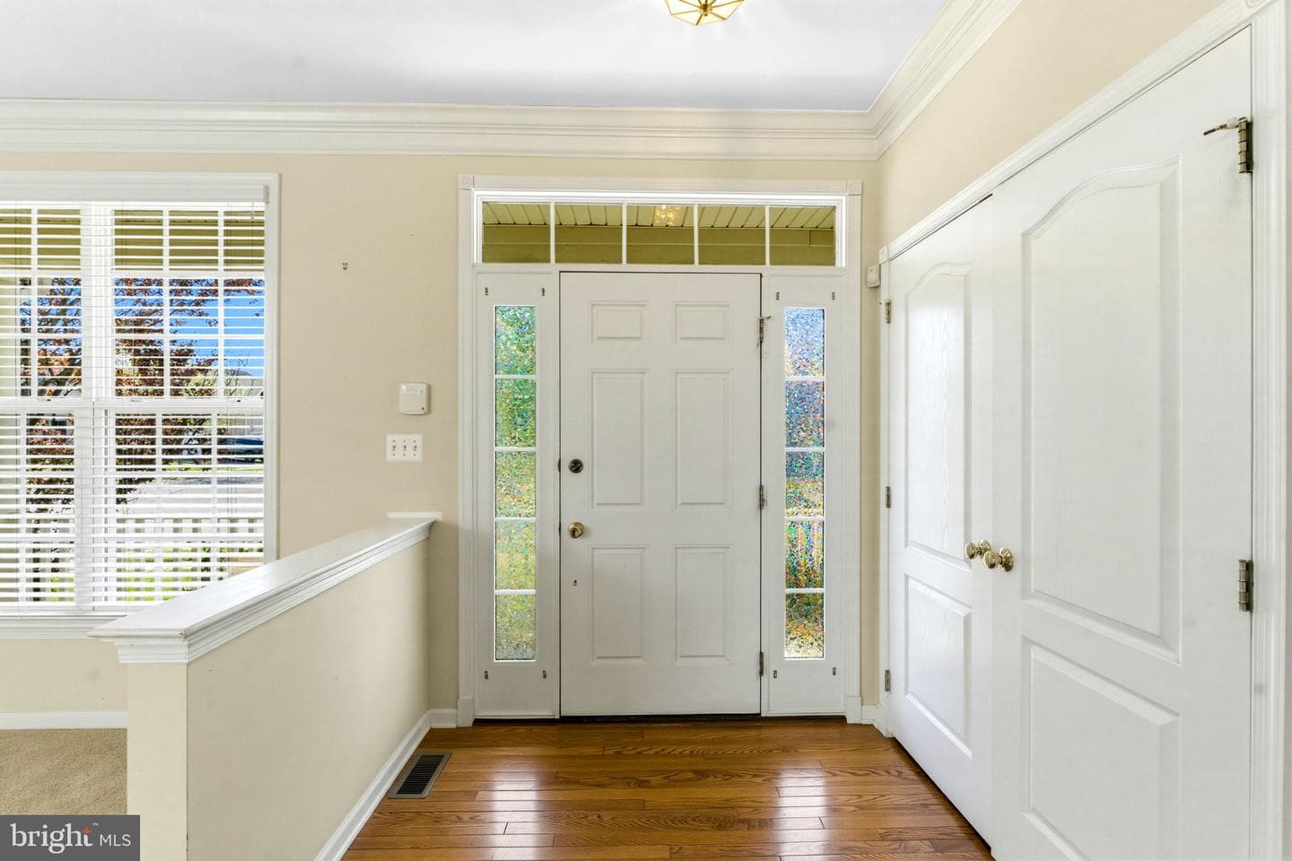 313 Lewisburg Lane photo 19