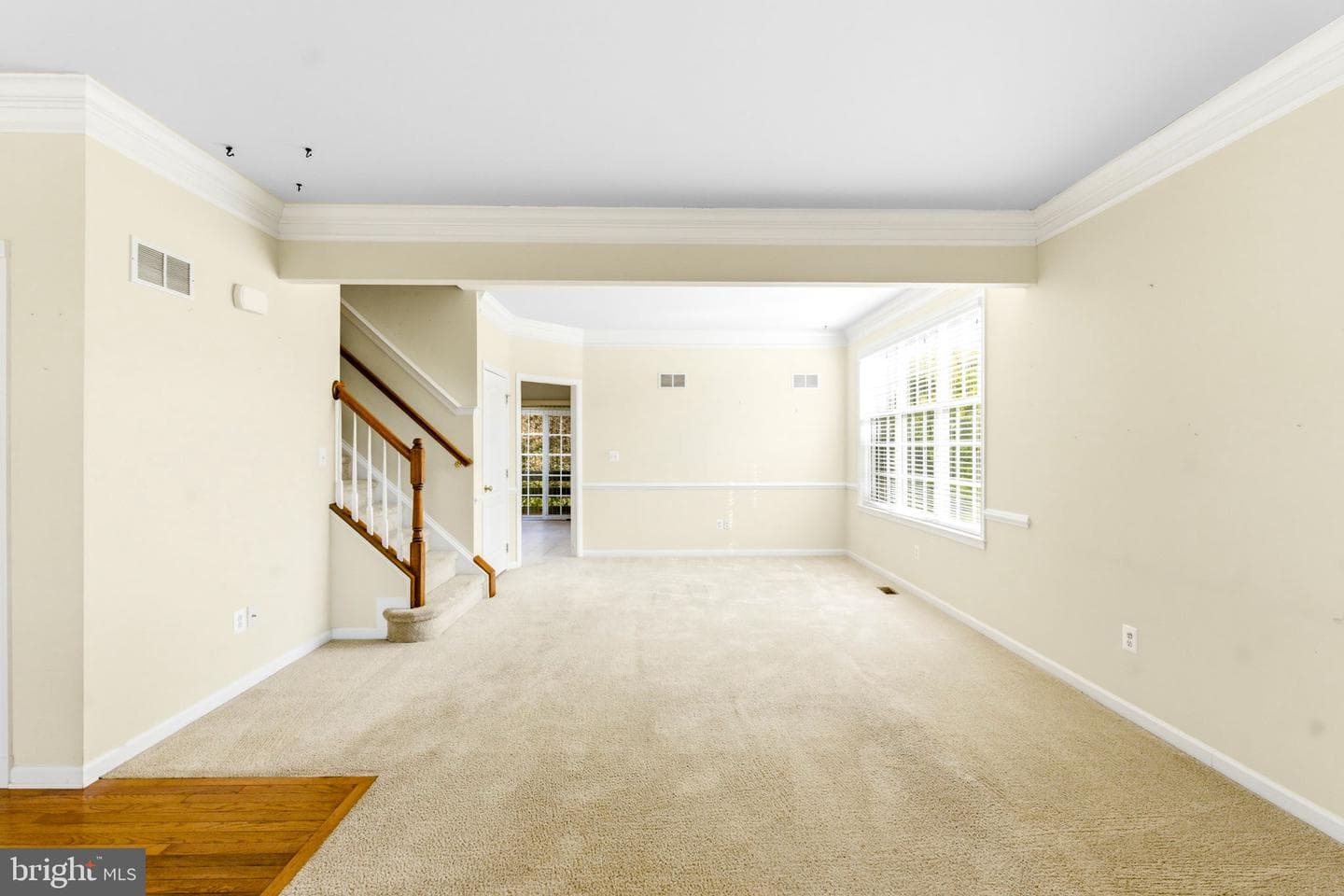 313 Lewisburg Lane photo 22