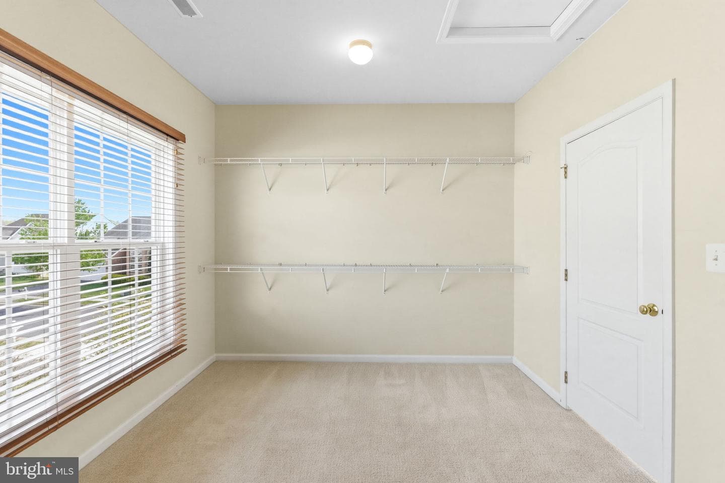 313 Lewisburg Lane photo 42