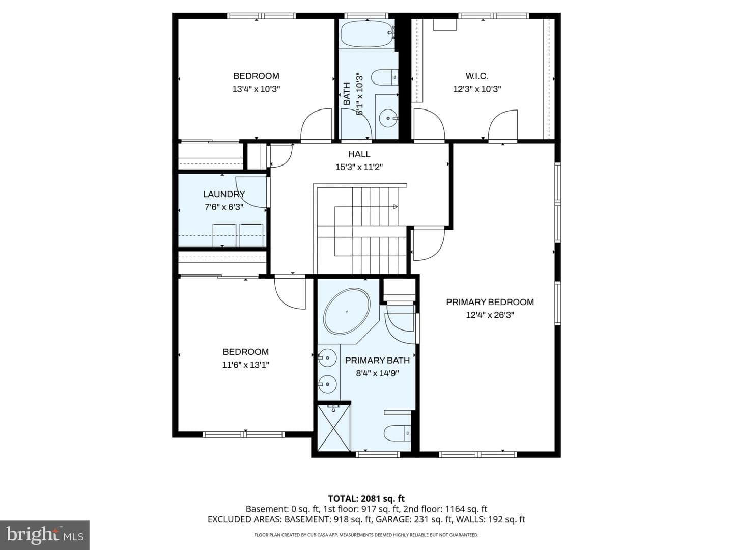 313 Lewisburg Lane photo 57