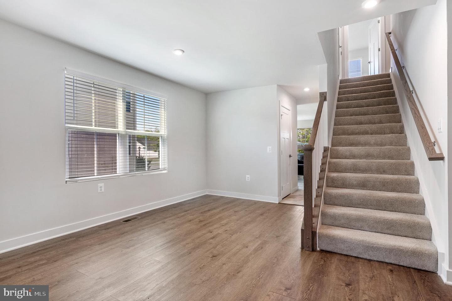 124 Goudhurst Street photo 15