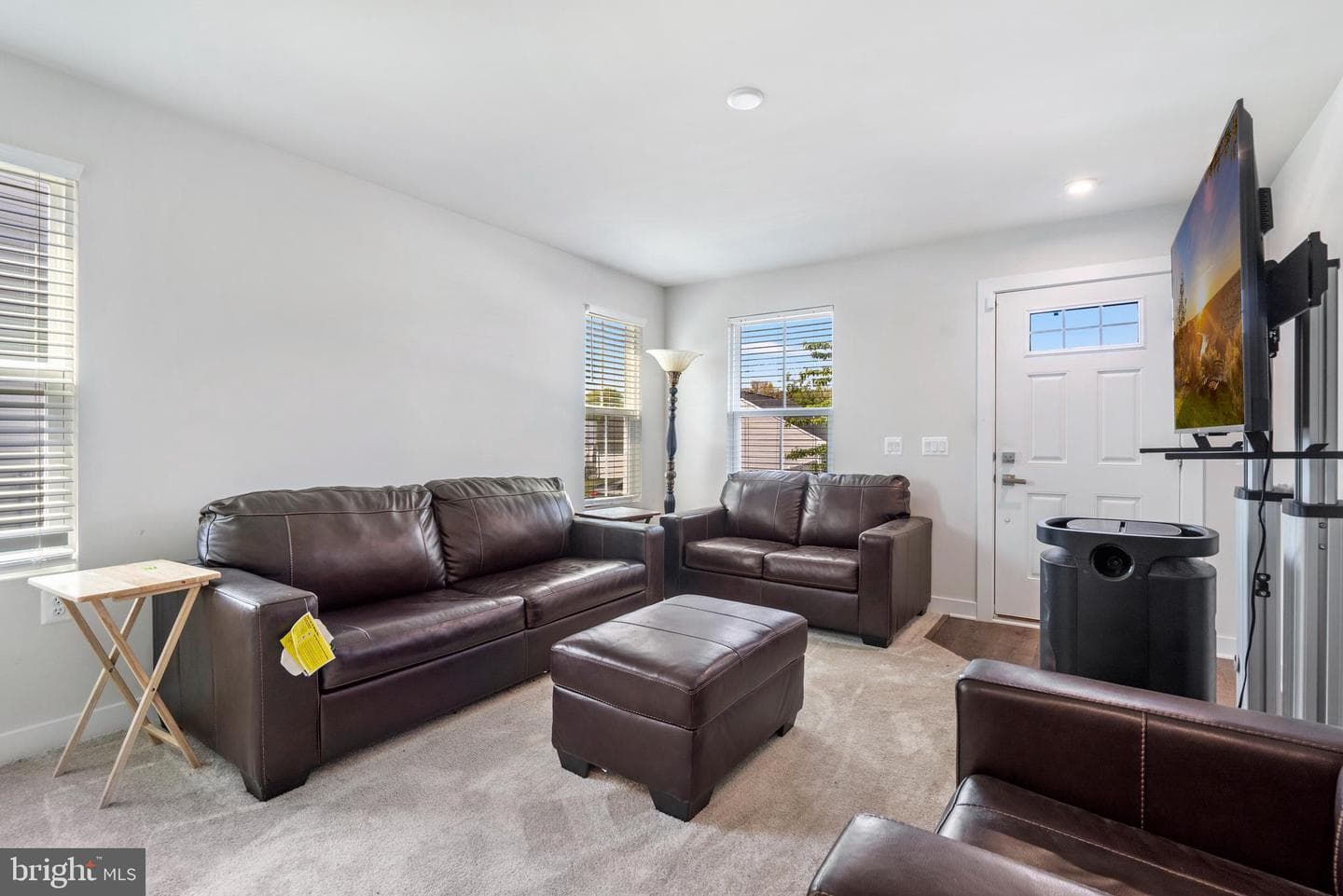 124 Goudhurst Street photo 16