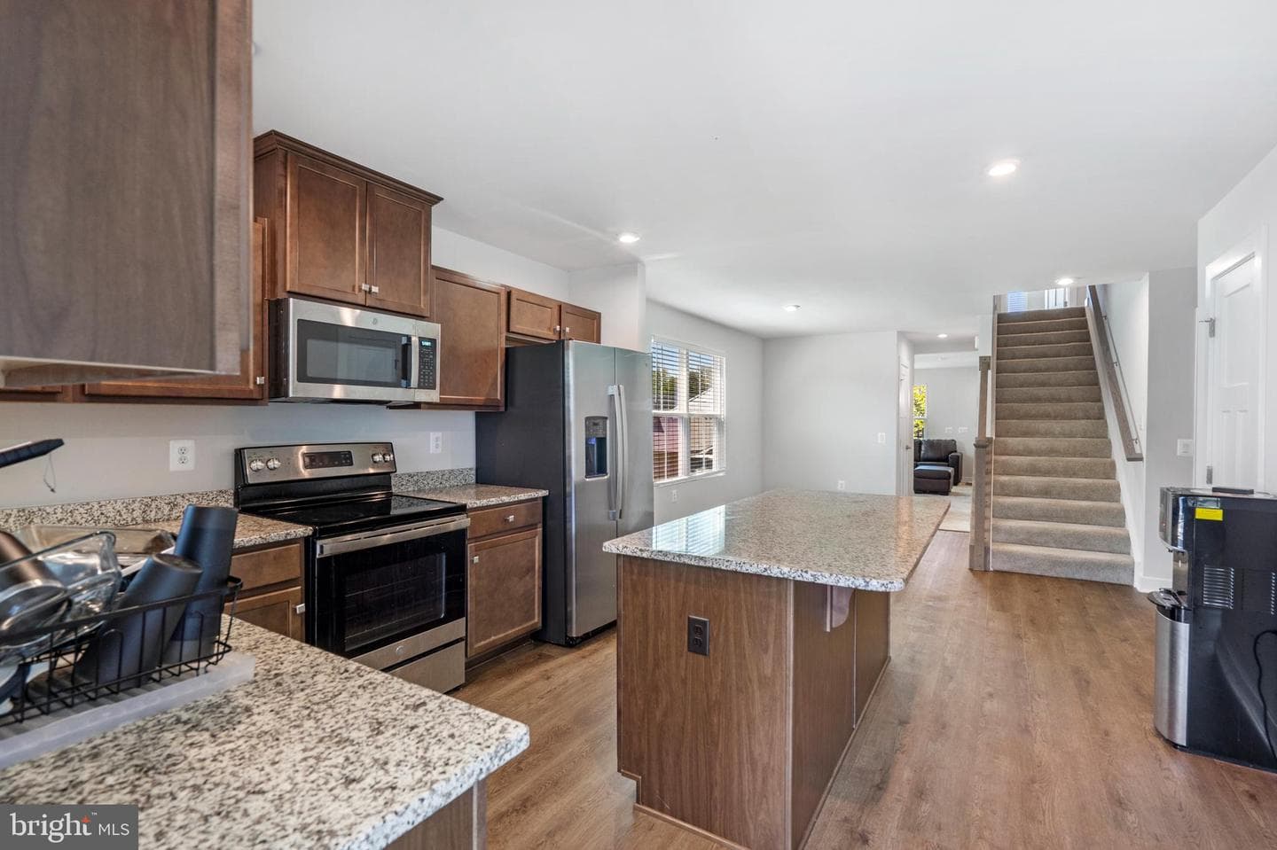 124 Goudhurst Street photo 3