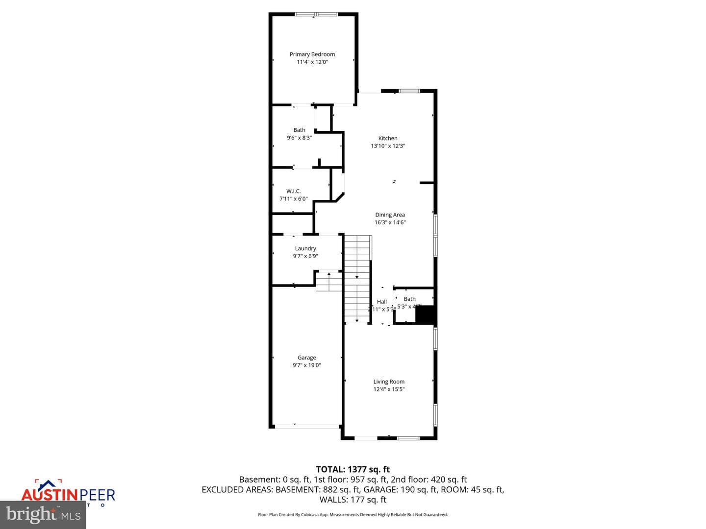 124 Goudhurst Street photo 36