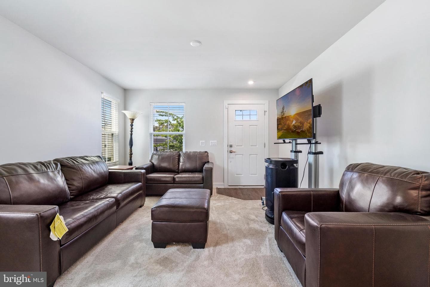 124 Goudhurst Street photo 4