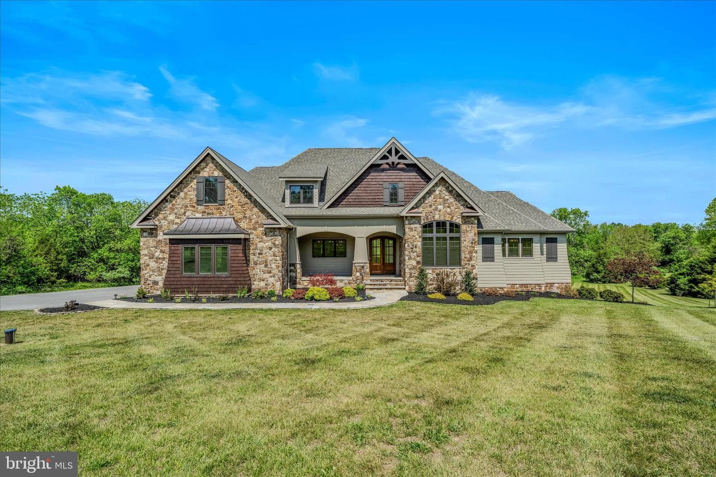 271 Cornelius Grove Road photo 101