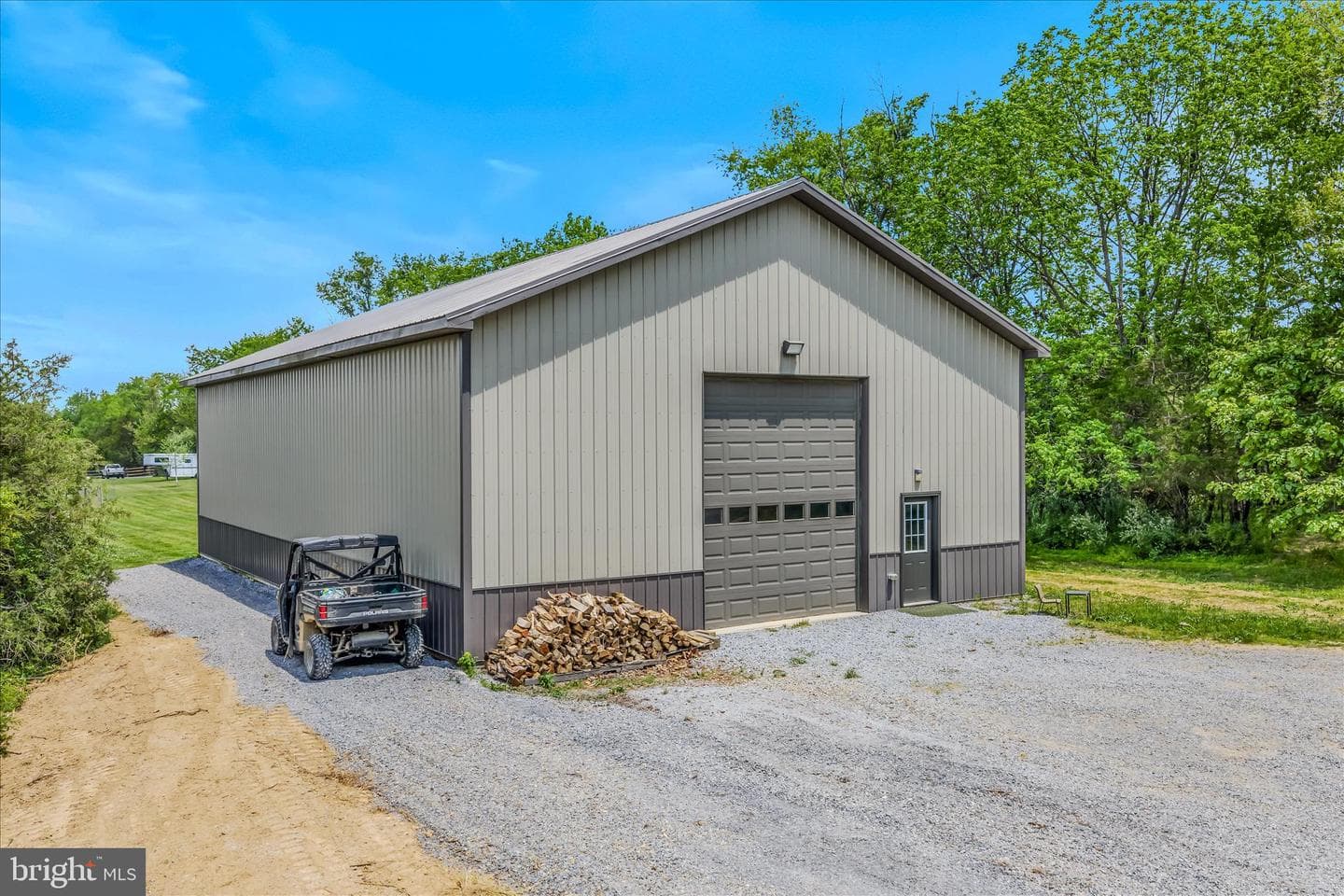 271 Cornelius Grove Road photo 103