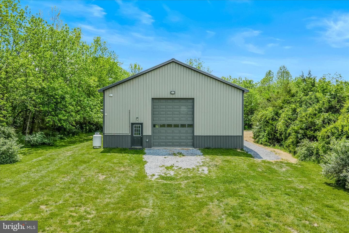 271 Cornelius Grove Road photo 105