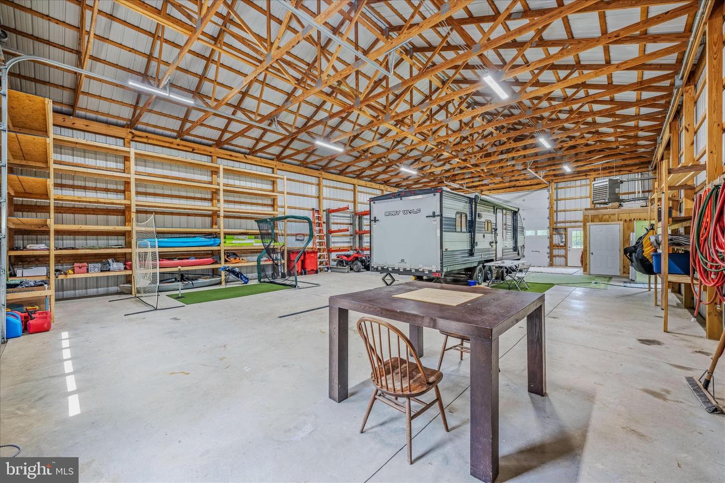 271 Cornelius Grove Road photo 106