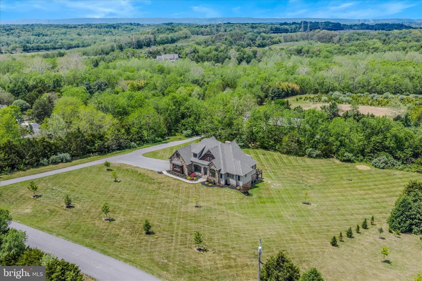 271 Cornelius Grove Road photo 118