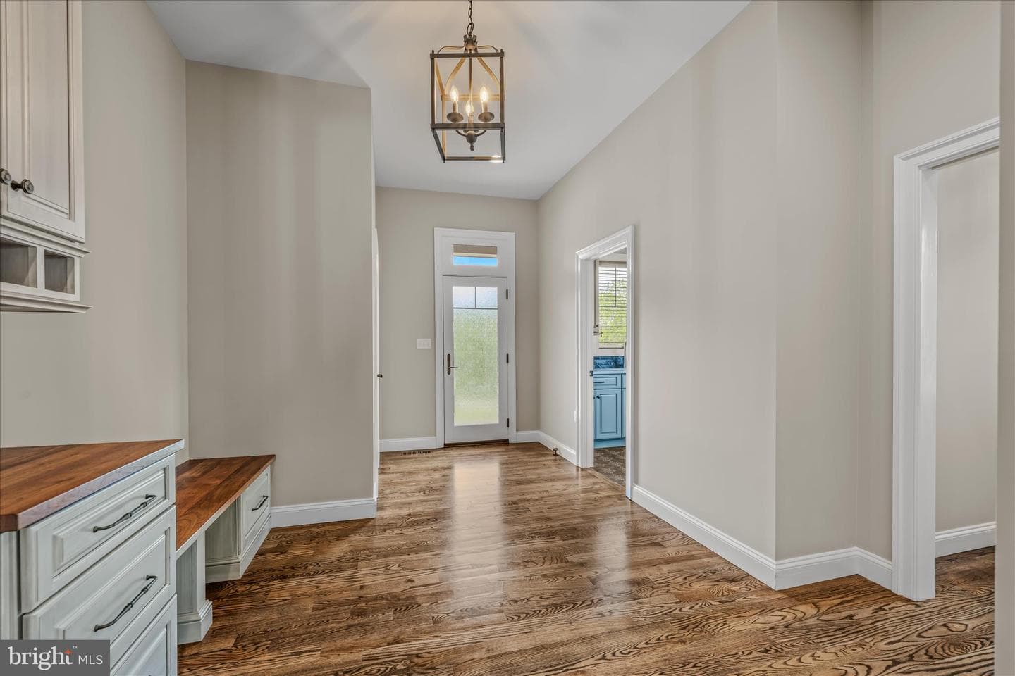 271 Cornelius Grove Road photo 33