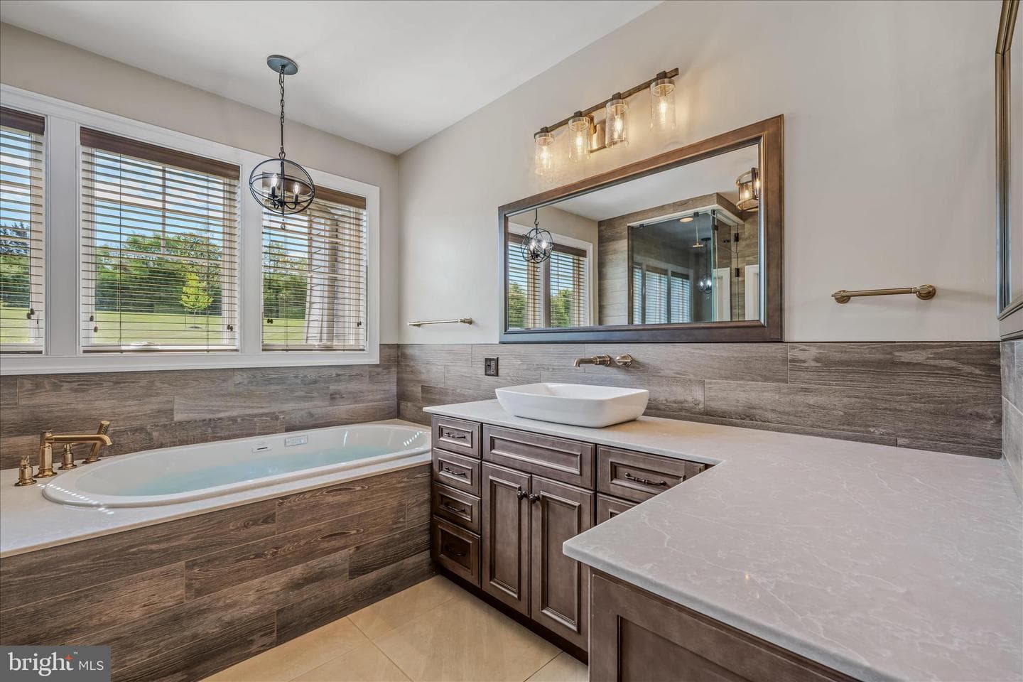 271 Cornelius Grove Road photo 49