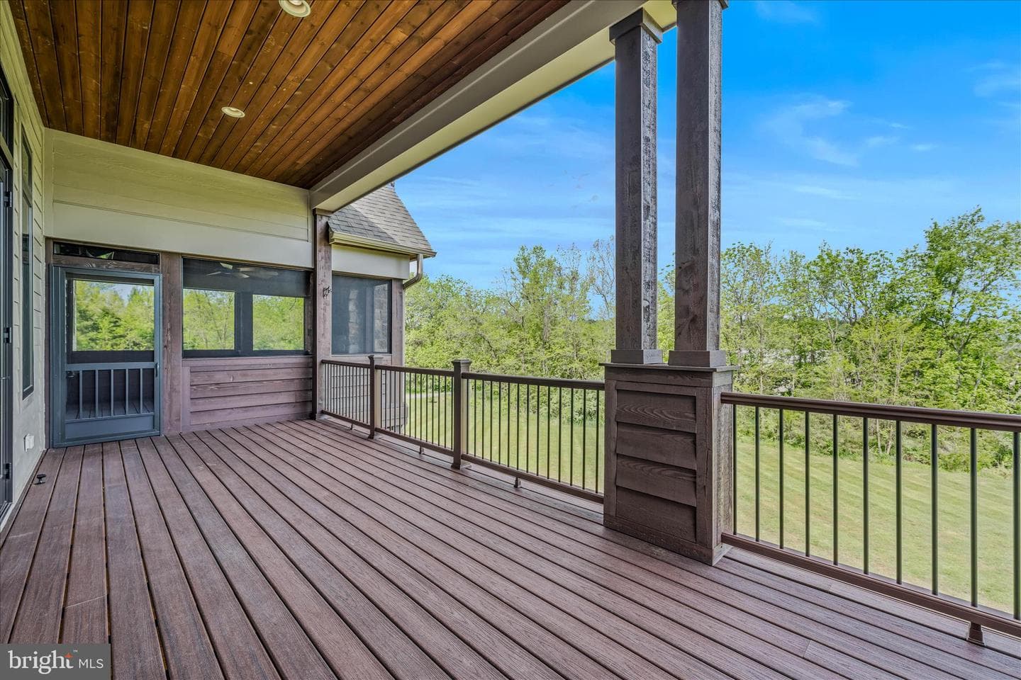 271 Cornelius Grove Road photo 57