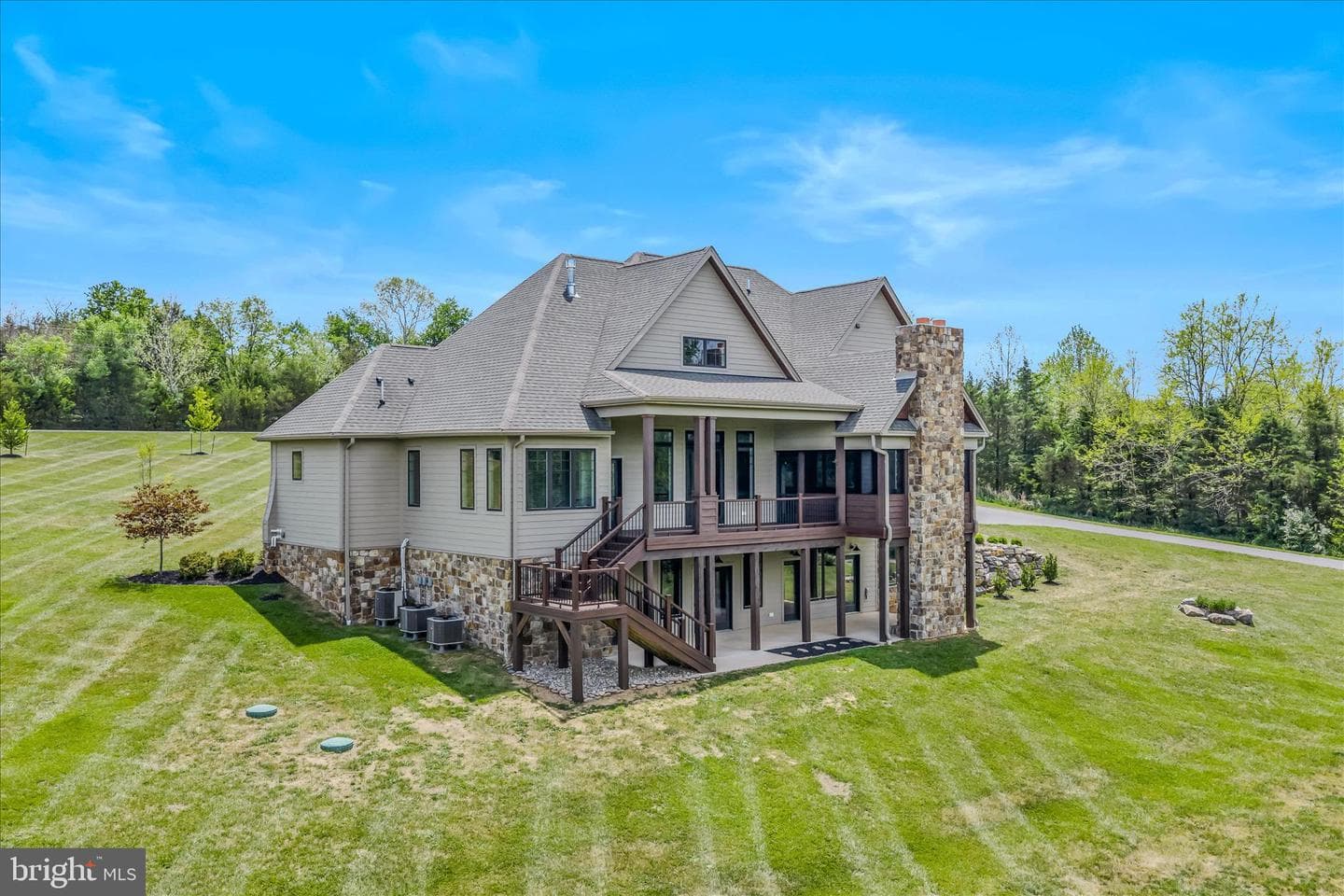 271 Cornelius Grove Road photo 97