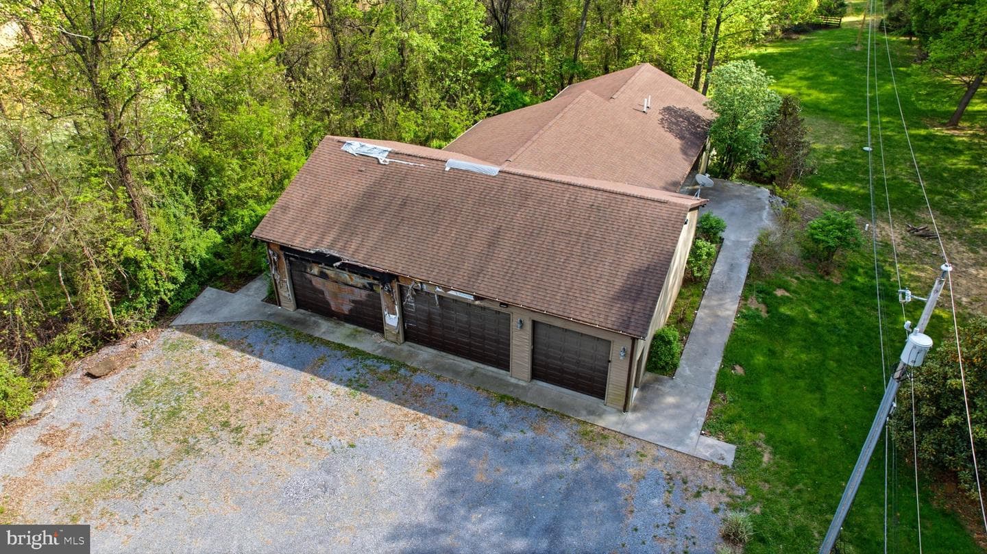 175 Rooney Road photo 16