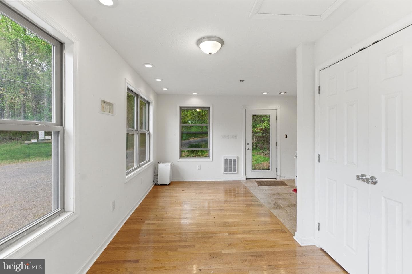 175 Rooney Road photo 24