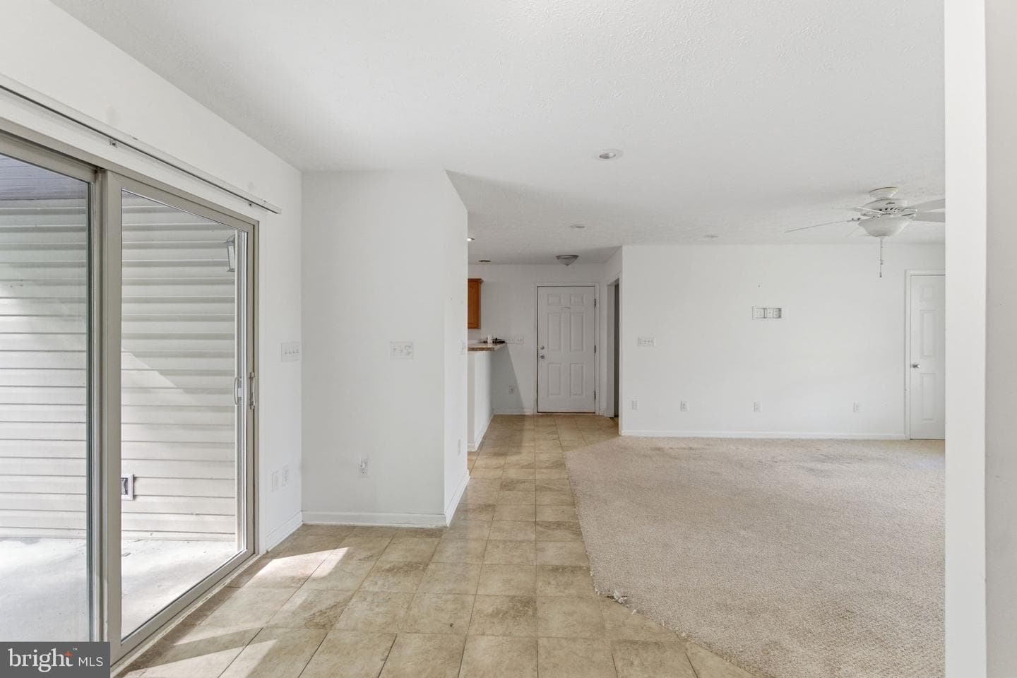 175 Rooney Road photo 32