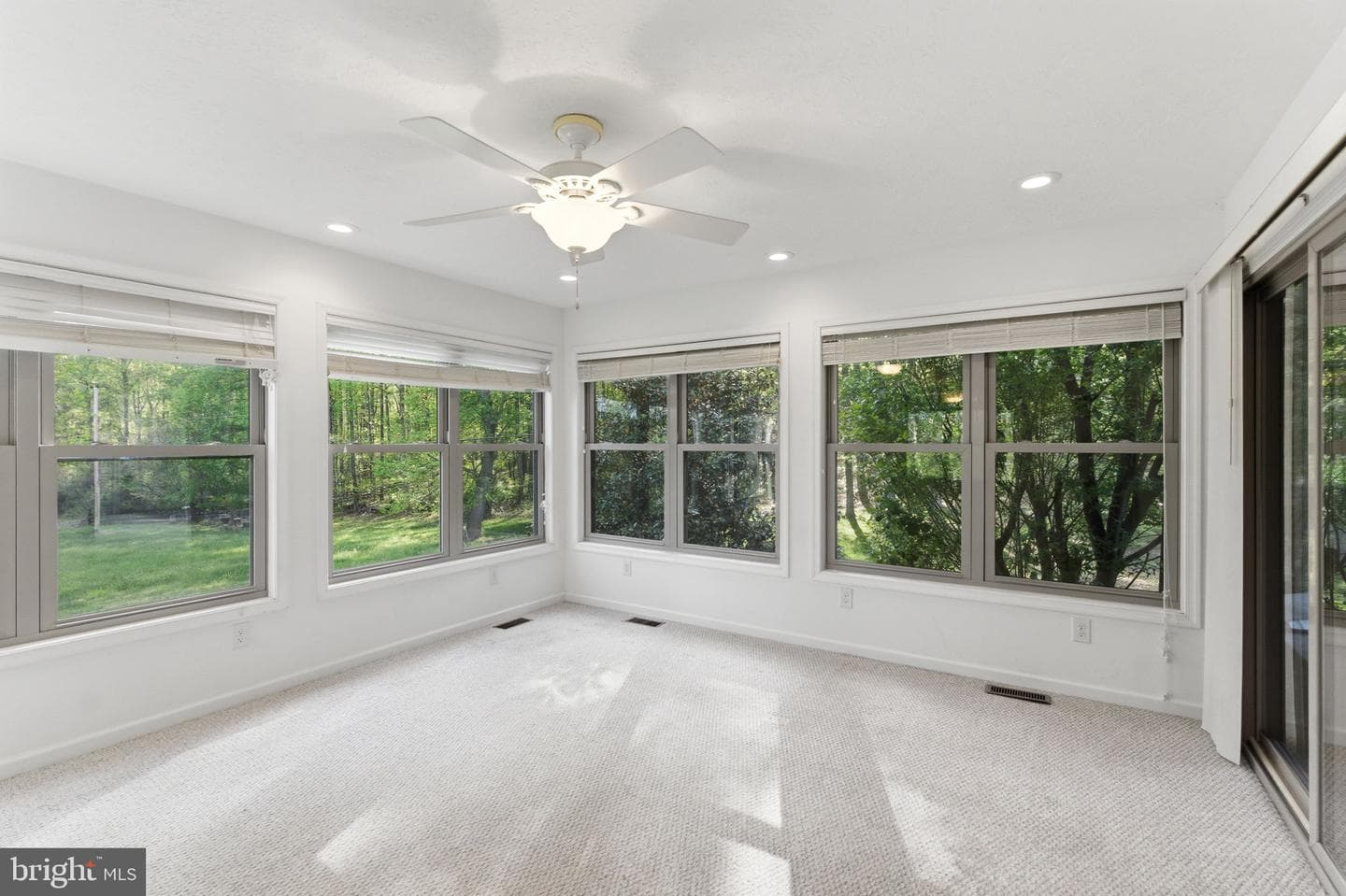 175 Rooney Road photo 44
