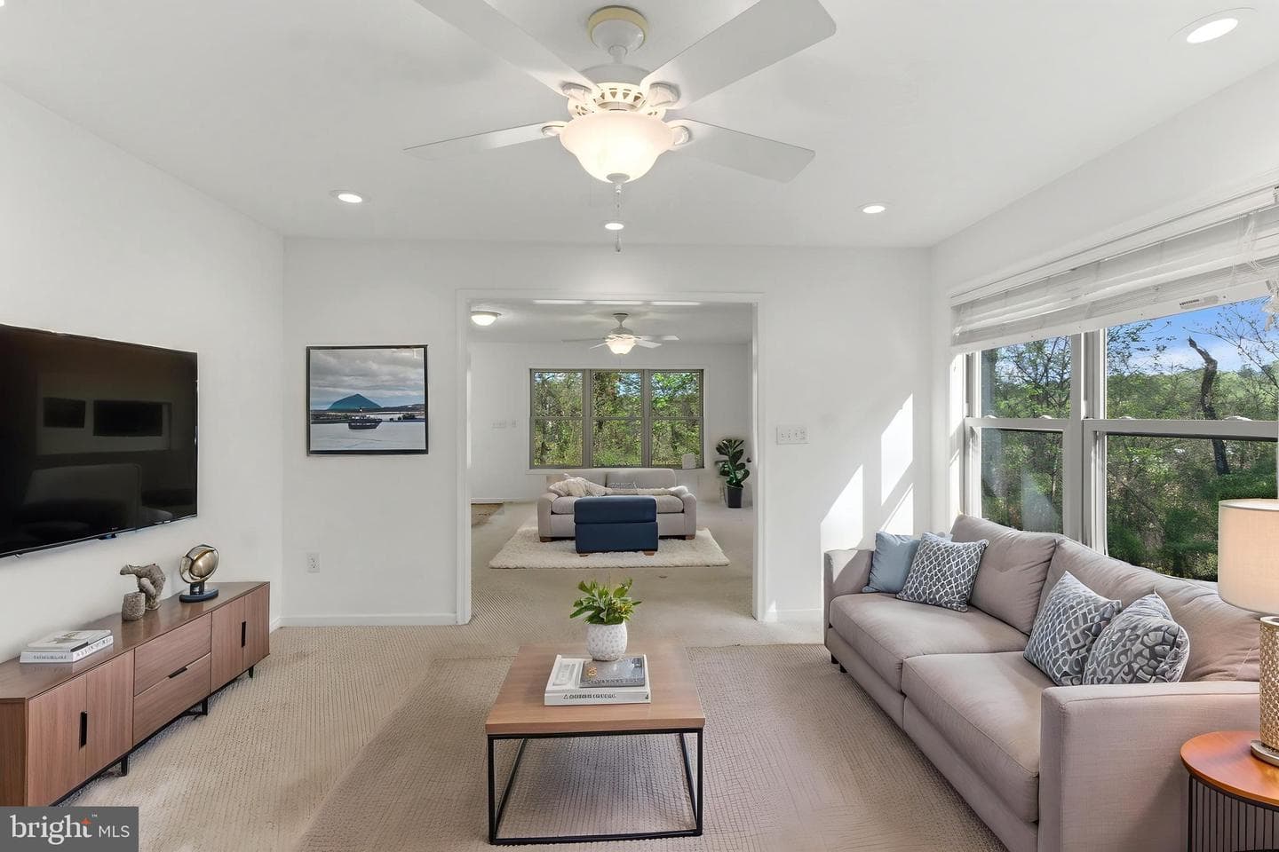 175 Rooney Road photo 46