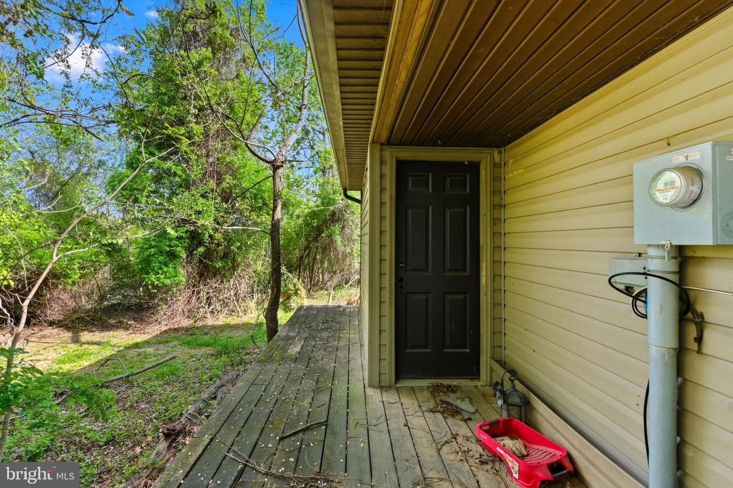 175 Rooney Road photo 65